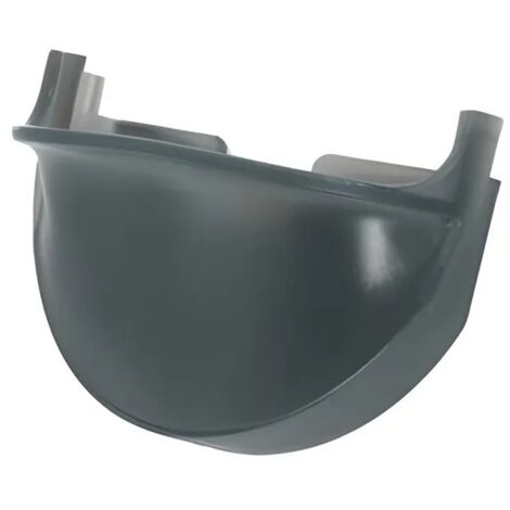 Recuperatore d'acqua COOKEO - Vari piccoli elettrodomestici - MOULINEX - 3385073616360291339
