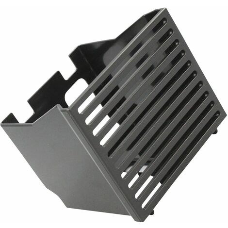 Recuperatore di capsule NESPRESSO U&MILK - Macchina da caffè, Caffettiera - KRUPS - 298967