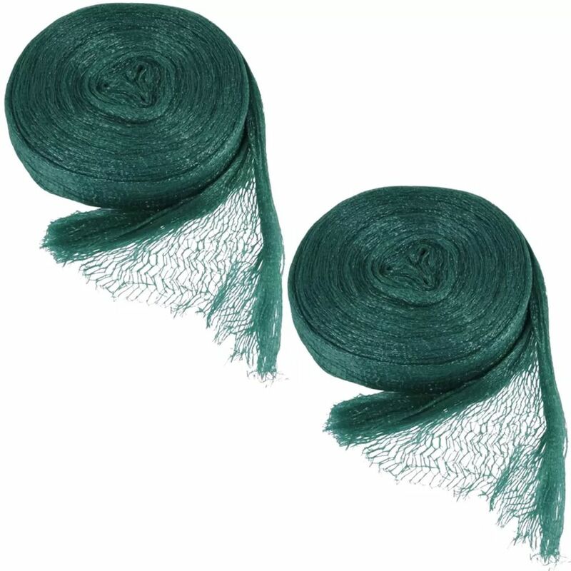 

Red antipajaros 2 unidades 8x14 m PE