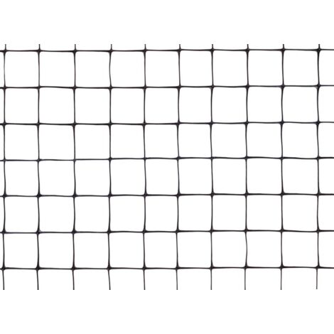 Red antitopos 1x20 m Plantina