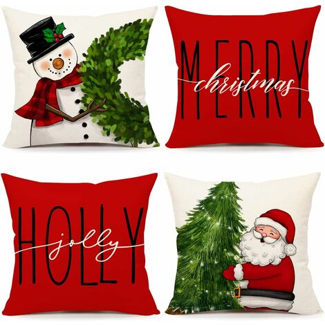 https://cdn.manomano.com/red-christmas-cushion-covers-18x18-set-of-4-farmhouse-christmas-decorations-snowman-wreath-santa-claus-tree-merry-christmas-holly-jolly-winter-holiday-decor-cushion-cover-for-home-sofa-s22c17-P-29980930-93490442_1.jpg