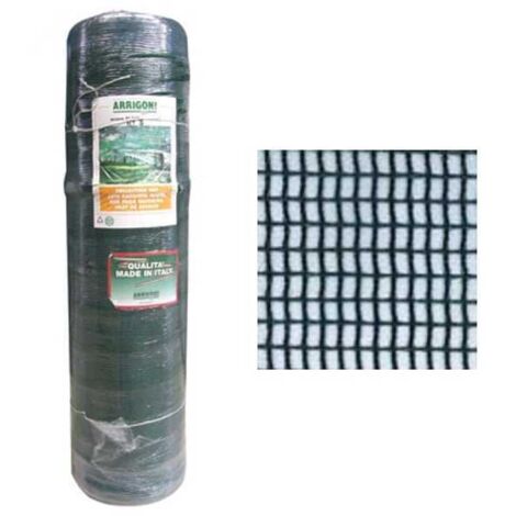 Red de aceitunas G 64 h 400 m 100 Elaion Extra Arrigoni