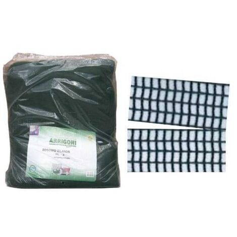 Red de aceitunas G 64 h 800 m 8 Elaion Spacco Arrigoni