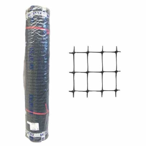 Red de Cintoflex h 150 m 100 Tenax