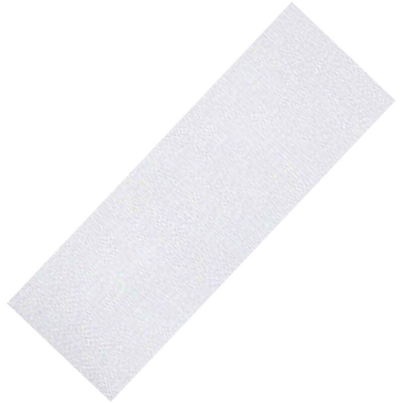 

Happyshopping - Red para insectos, red de proteccion de sombra permeable al aire, anti-envejecimiento,2*10m