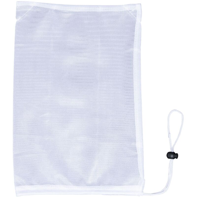 Filtro De Repuesto Para Aspiradora De Piscina