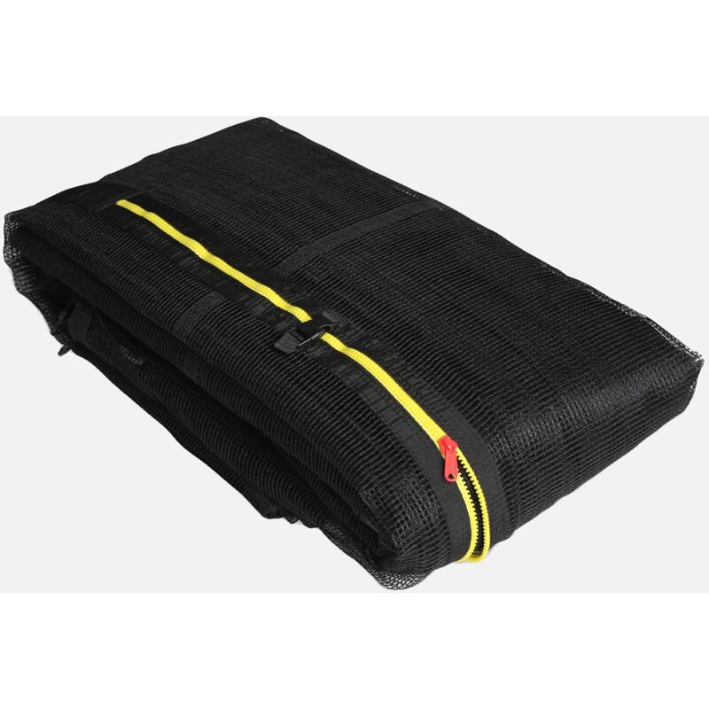 

Red de seguridad para cama elástica 430cm - Venus XXL