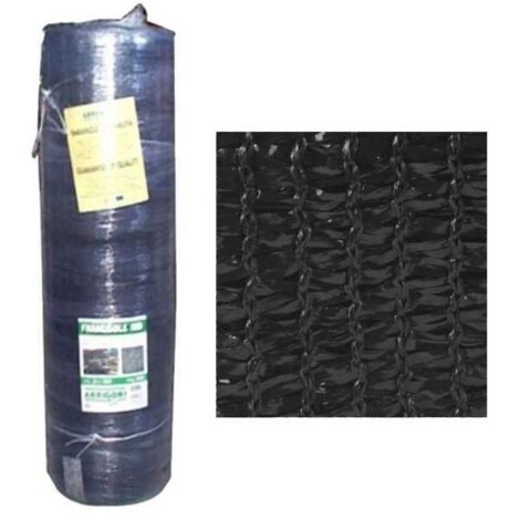 Red de sombreo 90% h 100 m 100 Trex 01767