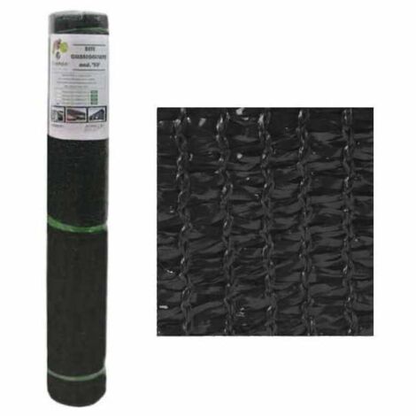 Red de sombreo 90% h 200 m 10 Trex 01774