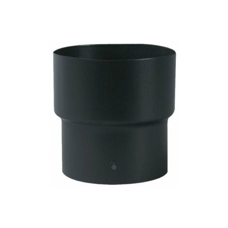 Red-email noir mat 180f/153m