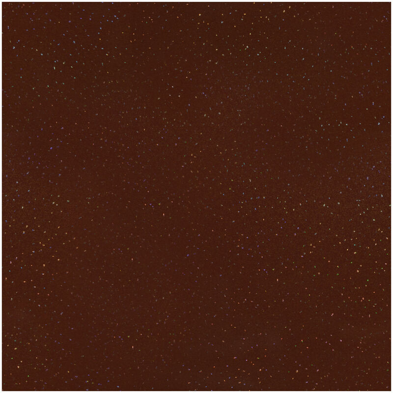 Wholesale Domestic - WholePanel 10mm Red Galaxy 1000mm x 2400mm Wall Panel