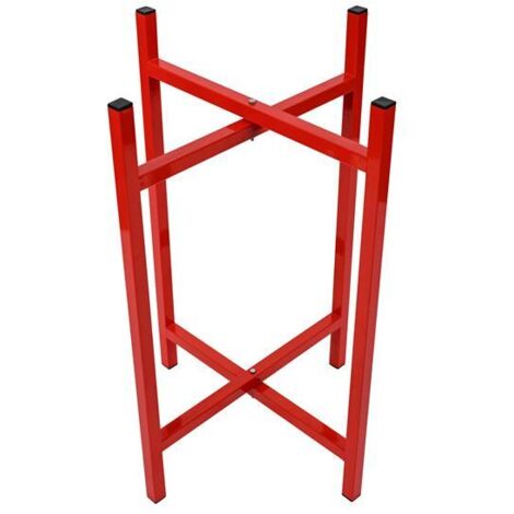 Red Gorilla Versatile Spotboard Stand Versatile Stand GORVERSTAND