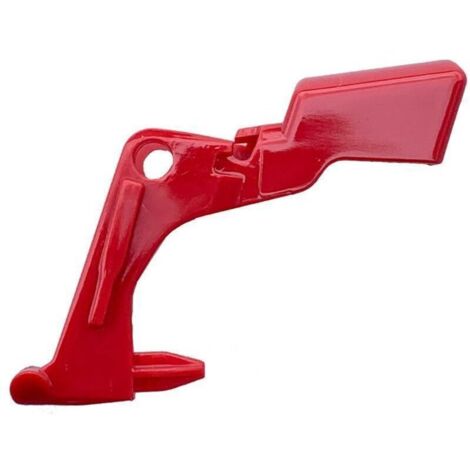 Red knob screwdriver for Dyson V10 V11 vacuum cleaner, switch, main unit, maintenance accessories