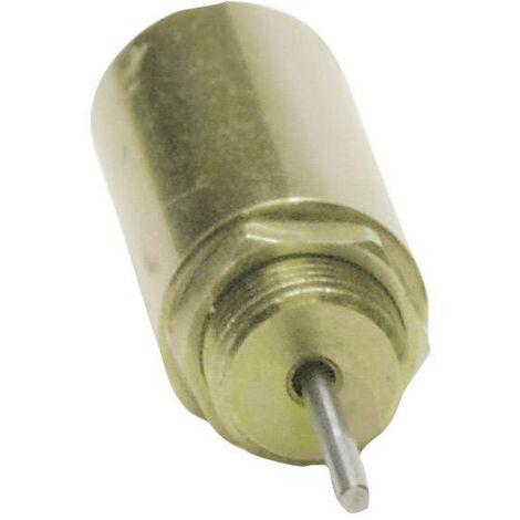RED MAGNETICS ITS-LZ-1335-D-24VDC Aimant de levage à pression 0.4 N 2 N 24 V/DC 4 W