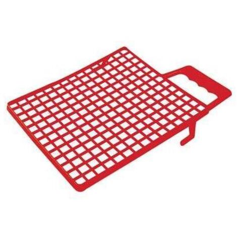 RED PARA ROLLOS 1530 ITR