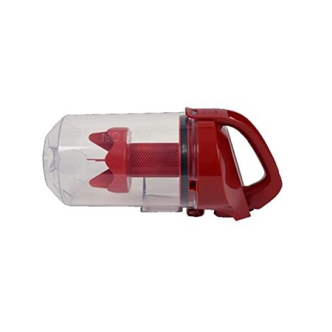 Red Tank RS-2230001976 Moulinex