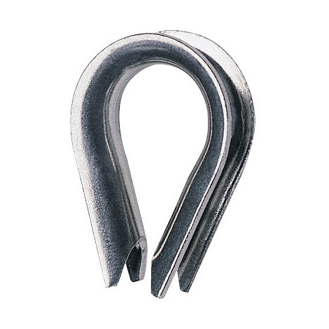 Redance Acciaio Inox Gr. 6