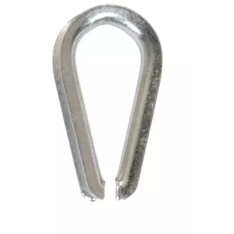 REDANCE INOX  CARCANO ART.552 D.4 mm