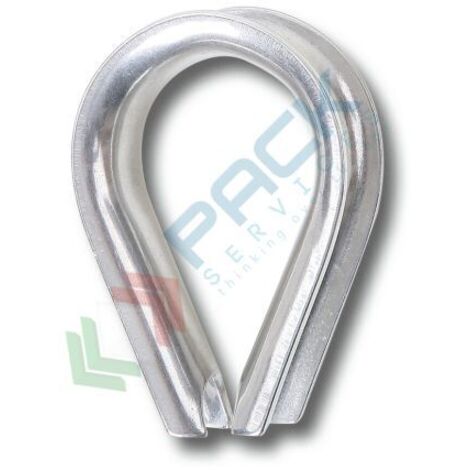 REDANCE PER FUNI '8220' mm 6