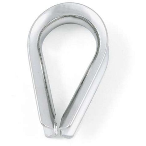 Redance per funi diametro 12 MM