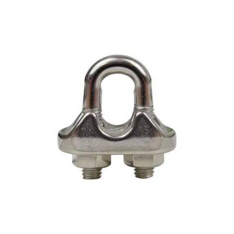 REDANCE PER FUNI mm 4- 50 pezzi