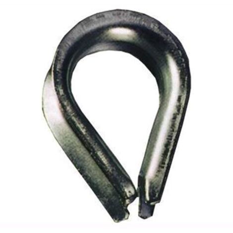 Redance Zincate 8 Mm