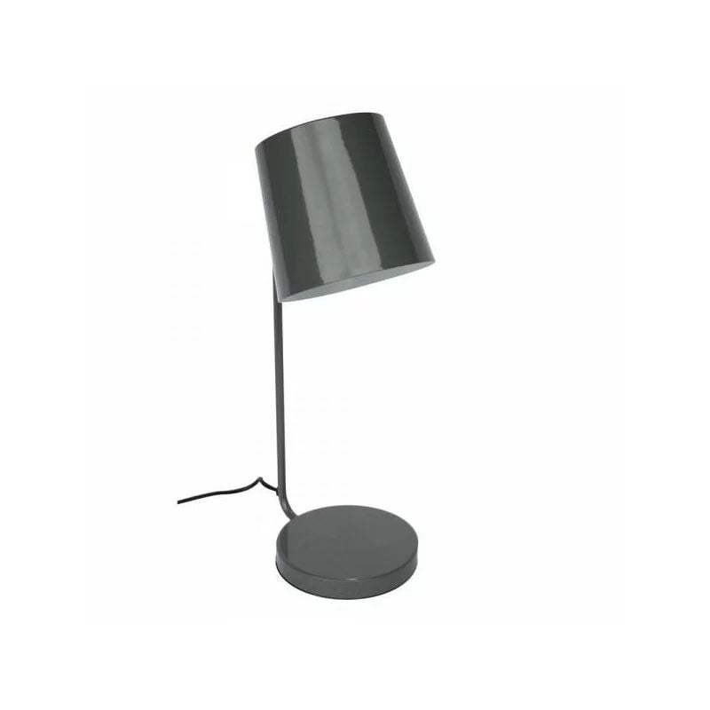 

RCL1500-296 - L - Redcartel