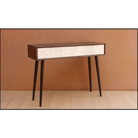 Redda -Platte. 60x3x60 Holzwand Cmelegant für alle Familienhäuser Dekoration für alle Umgebungen