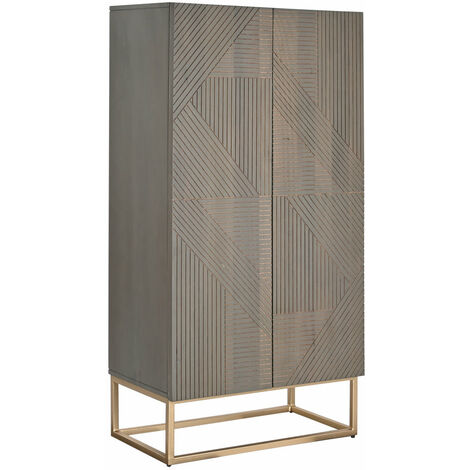 Reddo 80x3x80 Naturholzpanel für alle Familienhäuser Dekoration für alle Umgebungen