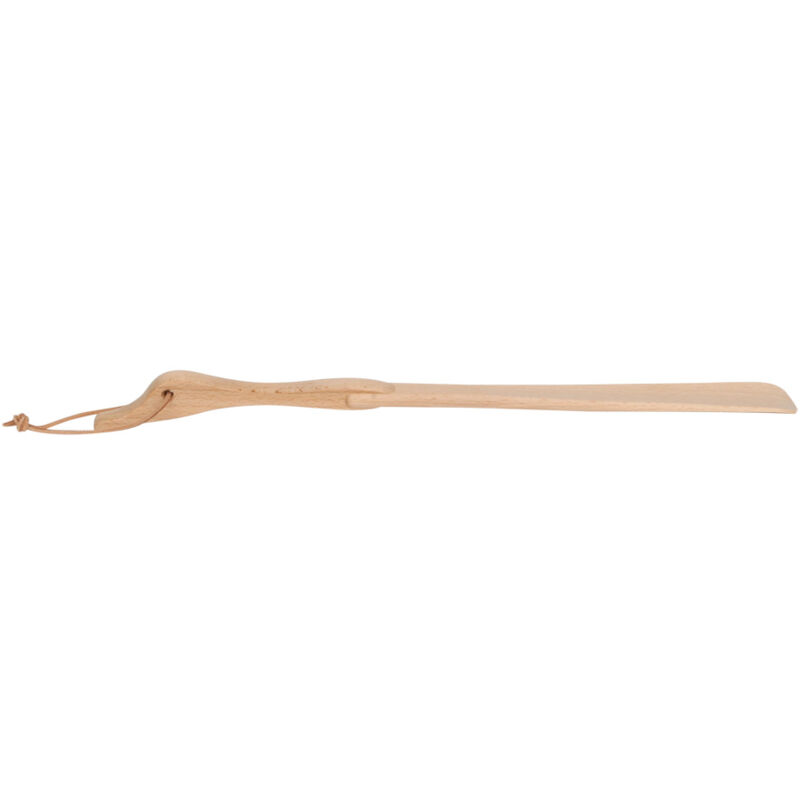 Chausse-pied en forme de canard 65 cm - Redecker