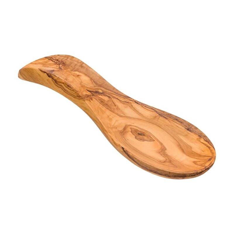 Repose-cuillère - Redecker