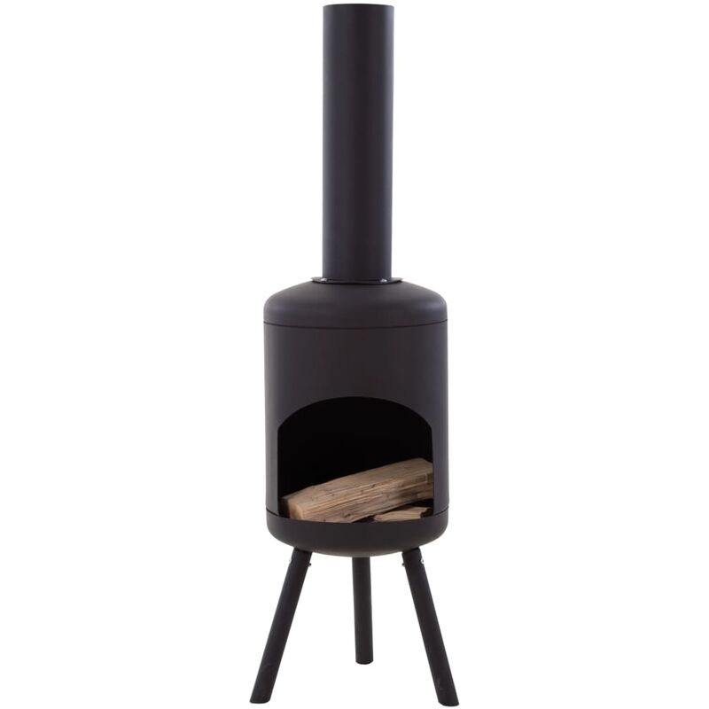 

Redfire chimenea fuego pequeña 81070 - Rogal