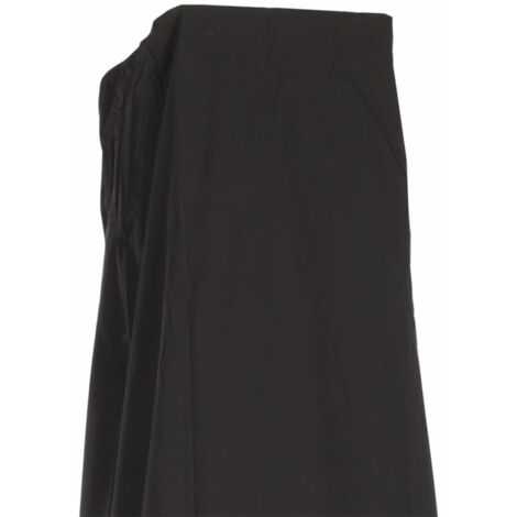 RedFire Fireplace Cover Vanta Nylon Black 82051