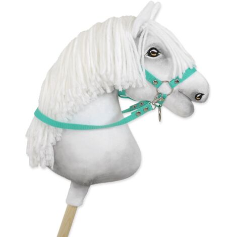 Redini Hobby Horse - menta