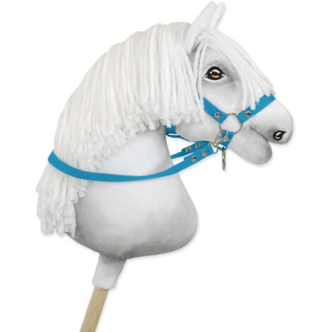 Redini Hobby Horse - turchese