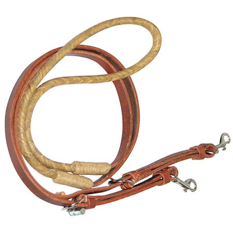 Briglia Sedna Anatomica Per Cavallo - Senza Punti Di Pressione, Misura Full (EU), Marrone - Foto 8