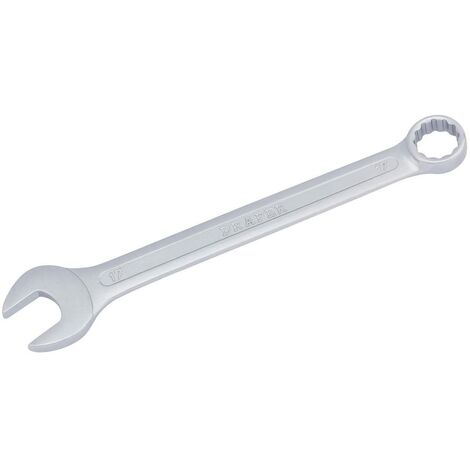 Redline 68039 Draper-Chiave combinata, 17 mm