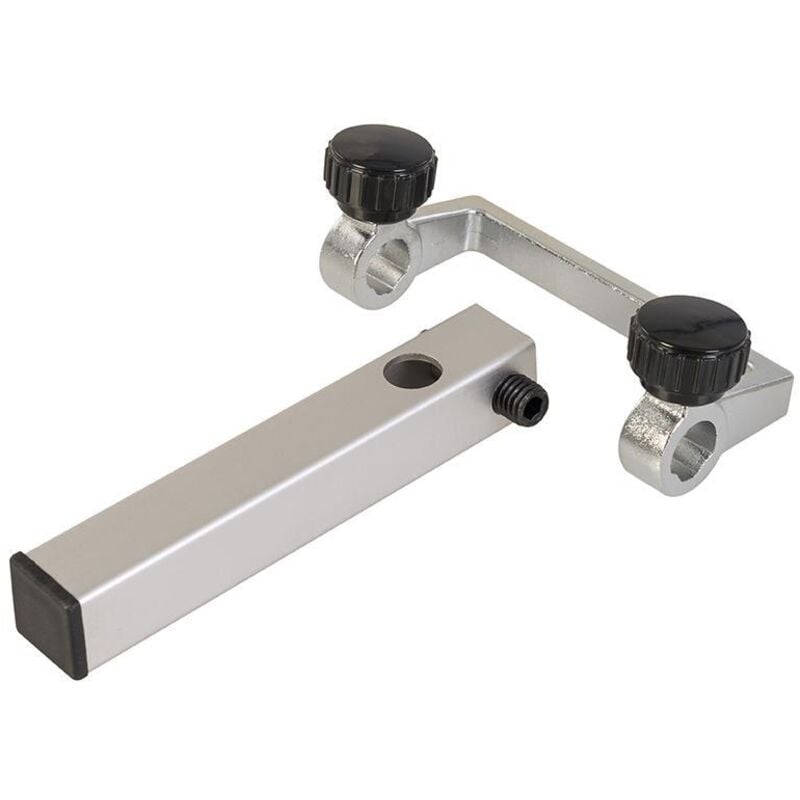 Triton - redresse-meule diamanté twsdtt 378864