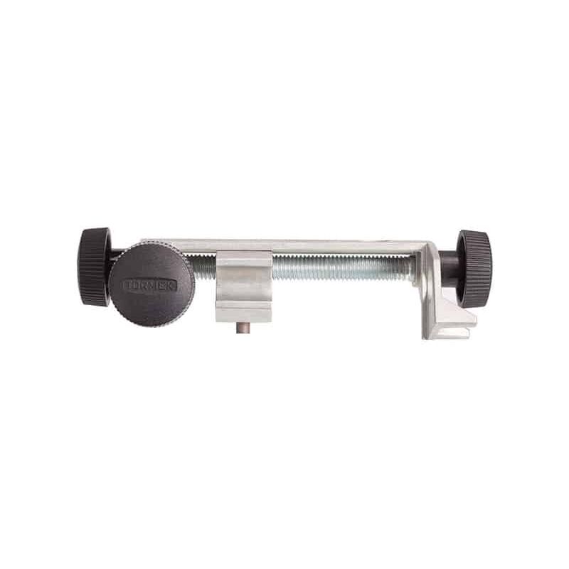 Redresse-meule - TT-50 - Tormek
