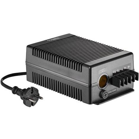 Redresseur 150 W Dometic Group CoolPower MPS50 9600000441 1 pc(s) S045481