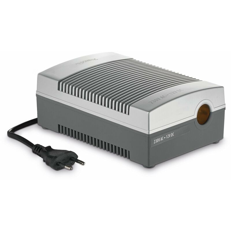Dometic Group - Transformateur stabilisé 220 Volts / 12 Volts CoolPower eps 817 dometic