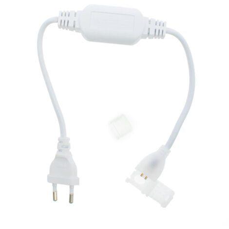 Redresseur Bande Led 220V Smd 2835 Arast 14.4W/m - Ledme - LM2313