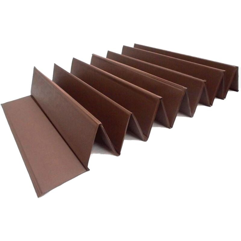 Soldela - Redresseur de Canapé fishtec 3 places Renfort Sommier Lit