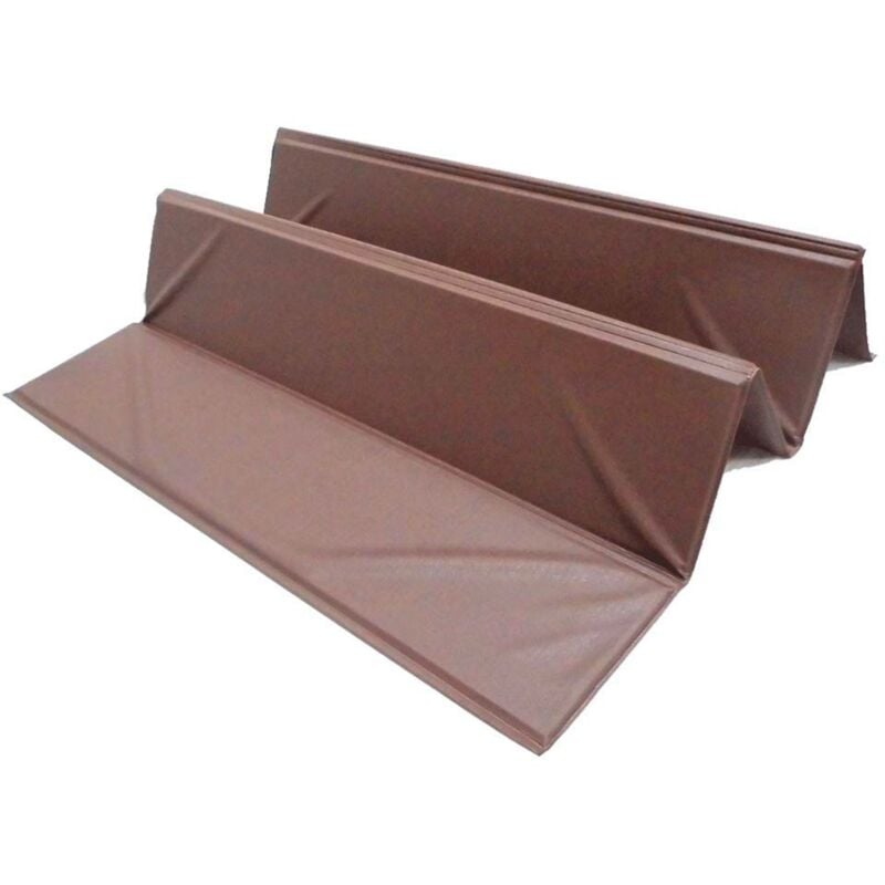 Soldela - Redresseur de Canapé fishtec Fauteuil 1 place