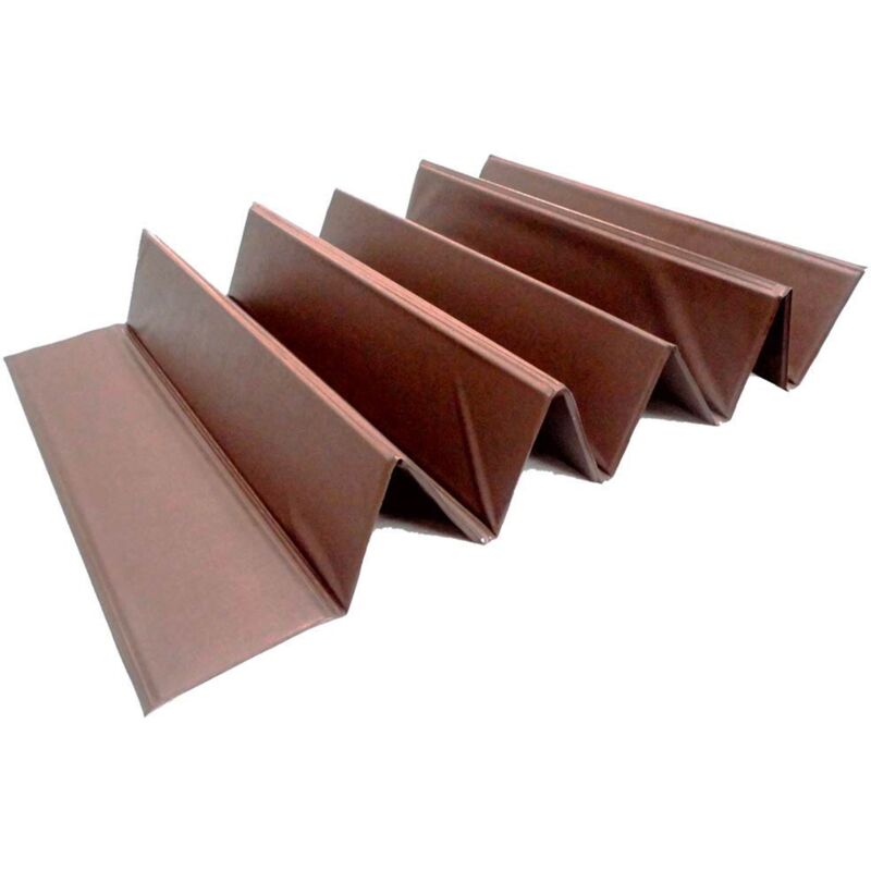 Soldela - Redresseur de Canapé fishtec 2 places Renfort Sommier Lit