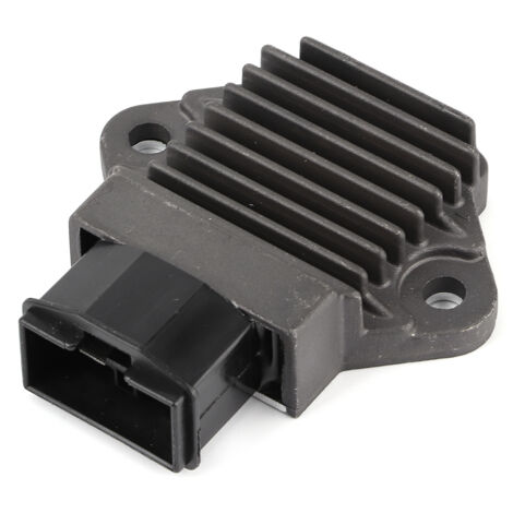 Redresseur de régulateur 5 broches 31600-MY7-305 31600-MV4-010 adapté pour HONDA CB CBR 600 900 1100