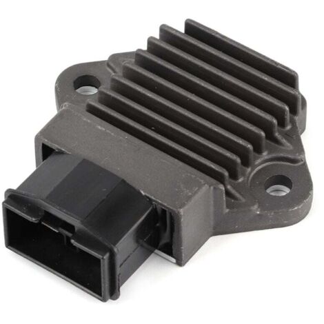 Redresseur de régulateur à 5 broches, adapté à HONDA CB CBR 600 900 1100