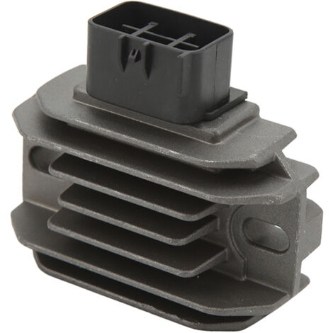 Redresseur de régulateur de tension 32800 05F20, étanche, forte puissance, résistant aux vibrations, adapté pour KFX R 450