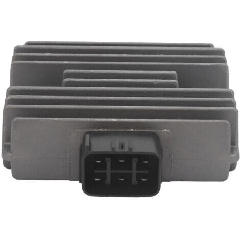 Redresseur de régulateur de tension SH678A-12 SH678-11 SH678KA pour Kawasaki KRF 750 Teryx 4X4