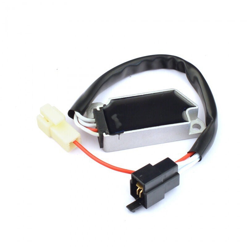 Redresseur de tension moto 12V pour Yamaha XV 400/535/700/750/1100, accessoires moto